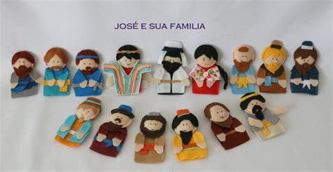 Quantos Irmãos José Tinha