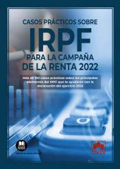 Casos Practicos Sobre Irpf Para La Campa A De La Renta