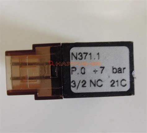 pc   pneumax  na nb pn  glass micro