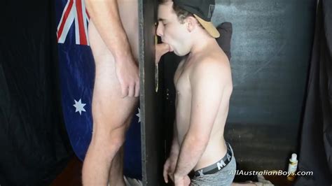 Blake Gay Movie Clips Movie Film Porn Video C XHamster XHamster