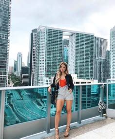 miami beach girls trip ideas   miami beach girls