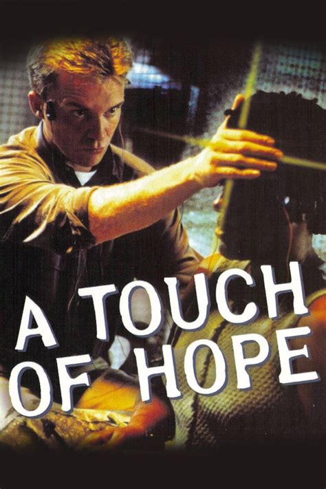 A Touch Of Hope Rotten Tomatoes