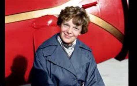 AMELIA EARHART 4 Rare Documentaries, Dvds, Biography, Price of Courage ...