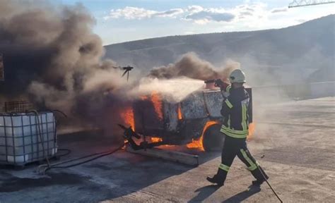 Eksplozija na mostu Počitelj Posušje info