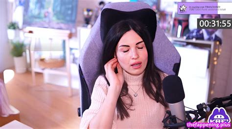 Kafkanya Danilacattani Nude OnlyFans Photo The Fappening Plus