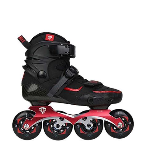 Flying Eagle Drift 2.0 - ROEX | Tienda de Patines