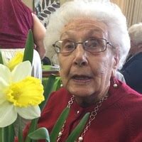 Obituary | Kathryne R. “Kay” Jeffries of Fort Madison, Iowa | Barr Memorial Chapel and Barr ...