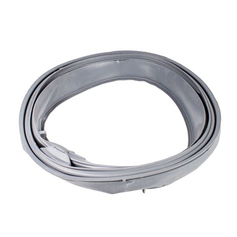 Манжета люка для стиральной машины Samsung DC64-02174A – фото, отзывы ...