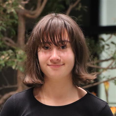 Briana Lozano's Instagram, Twitter & Facebook on IDCrawl
