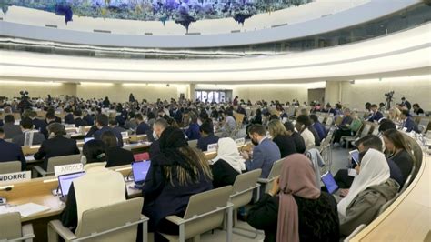 Foro Argentino Por La Democracia En La Región Se Sumó Al Repudio De La