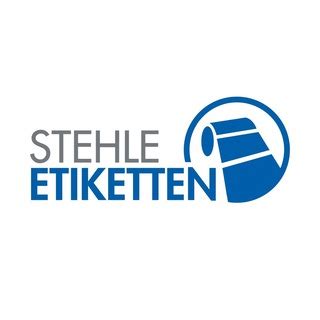 Stehle Etiketten: Informationen und Neuigkeiten | XING