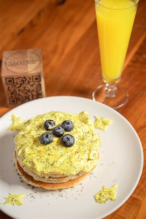 360 brunch house mansfield