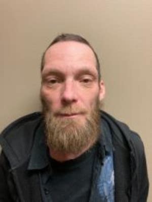 Adams Jason Duane Sex Offender In Eau Claire WI 54703 WI74685