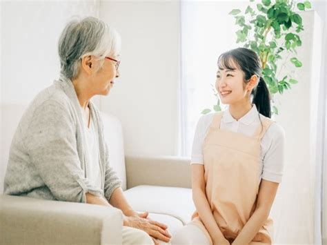 老人ホームの費用が払えない！そんな時に今すぐやるべき対策3つ紹介します！ ちはるのトレンディ部屋