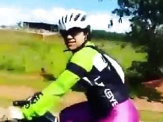 Lycra Shiny Sluts Free Xxx Tubes Look Excite And Delight Lycra Shiny Sluts Porn At Hotntubes