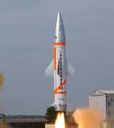 Test launch of Prithvi-II missile successful - The Shillong Times