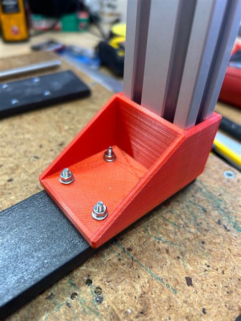 Andy Lakin Hall On Linkedin 3dprinting Fusion360