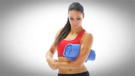 35 Physical therapy exercises for shoulder pain