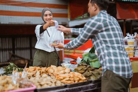 Rincian Modal Usaha Warkop Lengkap Dengan Tips Dan Langkah Awalnya