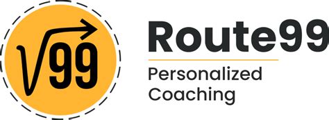 Route99-personalized CAT coaching - Route99-Personalized Coaching