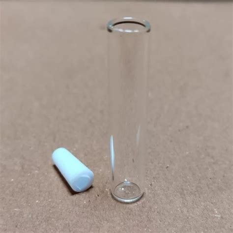 1 5ml Plain Glass Glass Vials At Rs 200 Piece Glass Vials In Meerut Id 2852624748112