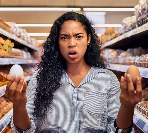 Shell Shock: Surviving the Egg-apocalypse Without Breaking the Bank