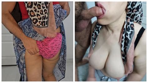 Fuck Turkish Step Aunt In Turkish Amateur Porn Feat Turkish Amateur Media XHamster