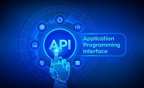 TWS Excel API And Initial Setup Tutorial IBKR Quant