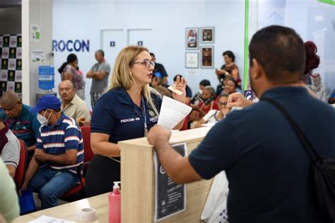 Projeto do Prosai Parintins é apresentado à nova superintendente do Iphan