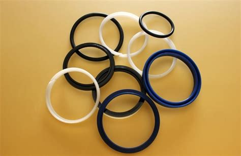 Viton O Rings Specialist Sealing Products