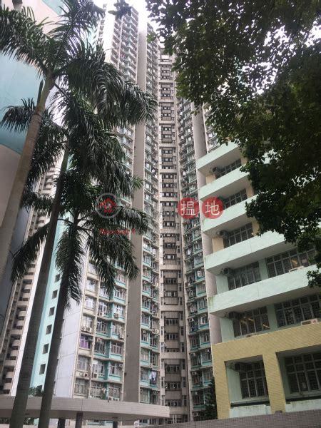 出租樓盤嘉輝閣 B座放租 Ka Fai House Block Bka Shing Court 粉嶺百和路33號