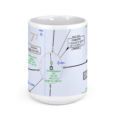 Charlotte Douglas International Airport (CLT), Josh Birmingham Parkway