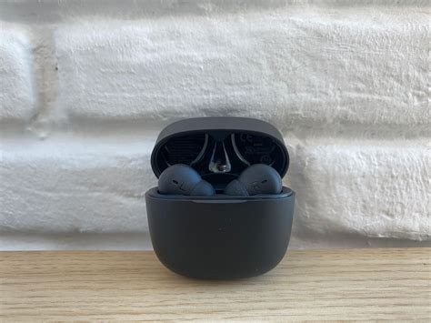 Обзор бюджетных беспроводных наушников Philips TAT2206 / Hi-Fi и ...