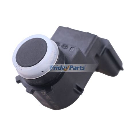 Choose The Location Where The Service 99310 Would Be Provided