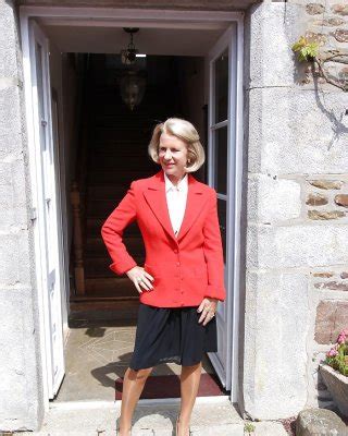 Claudine Porn Pics Pictoa