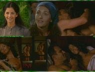 Cristiana Reali Nude Pics Videos Sex Tape