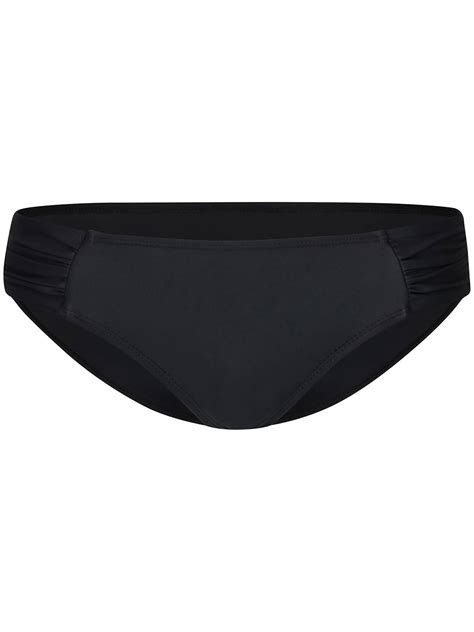 Bikini Slip BASIC BLACK günstig online kaufen