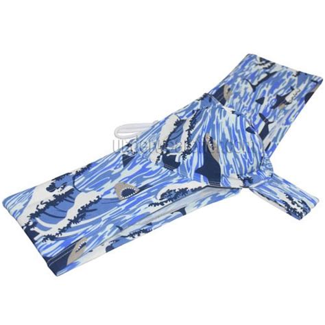 Men S Enhancing Swim Brief Cheeky Boxer Briefs Swimwear Brazilain Bikini Trunks Bokserki Men