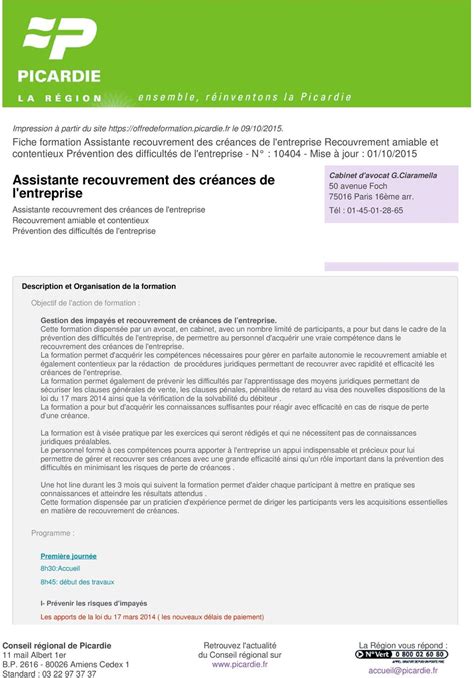 Pdf Objectifs Savoir Appr Hender Les Principes Juridiques