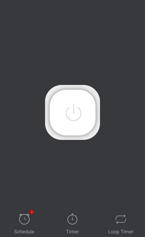 WIFI CONTROL AUTOMATIC CHANGEOVER | Daraz.pk