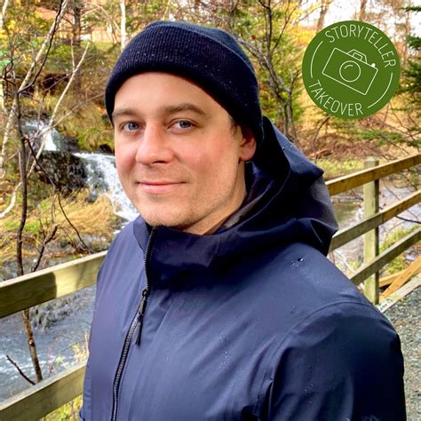 Newfoundland & Labrador... - Newfoundland & Labrador Tourism