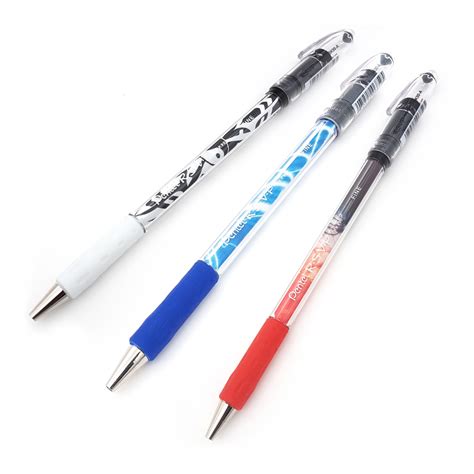 Penspinning mods - PenSpinning shop