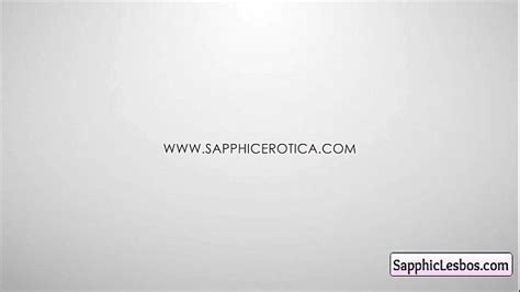 無料エロ動画日本xvideos学会 Suchen Seite 9 XVIDEOS