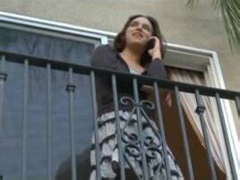 Furry Armpit Spunk ZB Porn