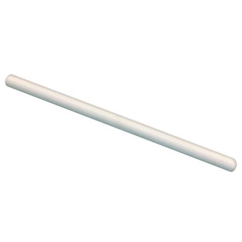 Керамический стержень Work Sharp 1 "Ceramic Rod Guided Field PP0002887 ...