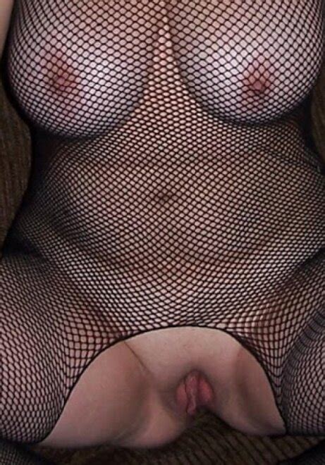 My Favorite Milf IMG Porn Pic