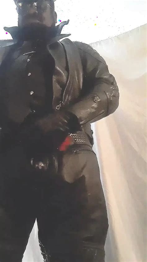 Newest Gay Porn Videos Free Sex Movies XHamster