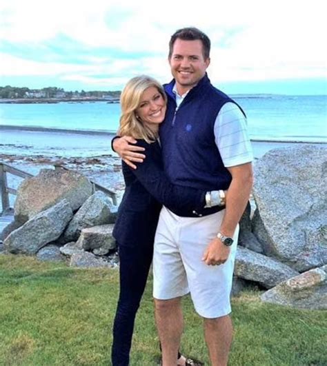 Fox News scandal uncovered — Will Proctor drops a bombshell on Ainsley