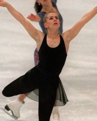 Tonya Harding Porn Pictures XXX Photos Sex Images Page PICTOA