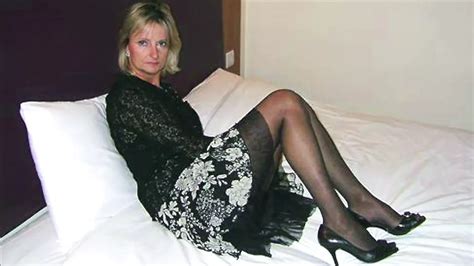 Free Mature Solo Orgasm Porn Videos Xhamster